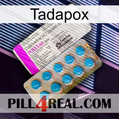 Tadapox new07
